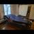 Bed 2 thumbnail