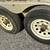2017 Legend Thunder car hauler 8.5x17x7 Ramp 10 thumbnail