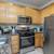 3/bd 2.5/ba, Dramatic Recessed Lighting, 9-12ft Ceilings 5 thumbnail