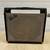 Fender 112 12” combo speaker cab 1 thumbnail