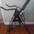Inversion table 1 thumbnail