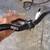 Handlebars 2 thumbnail