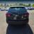 2014 MAZDA CX-9 - Financing Available! Carfax, come see us today. 3 thumbnail