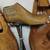 Antique collection shoe stretchers 6 thumbnail