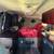 FORD E250 4X4. NO TEXTS!!!! 7 thumbnail