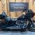 2019 Harley-Davidson Road Glide® Special Touring 2 thumbnail