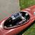 2 ready for fun used beginner kayaks. 13 thumbnail
