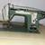 Sewing machine 4 thumbnail