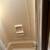 Sunset RV Inc #3592 1995 CHATEAU 10 thumbnail