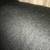 Large Dark Gray L-Shape Sectional Sofa - 2 Pieces 5 thumbnail