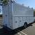 2021 Chevrolet 3500 Express Plumber van,14ft, ONLY 62K MILES! 2 thumbnail