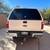 2013 Ford F250 CrewCab Lariat Diesel 4x4 6 thumbnail