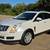 2013 CADILLAC SRX AWD FULLY LOAD ALL THE GOOD STUFF TRY $1000 DOWN 21 thumbnail