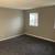 Goodwin Gardens 2 Bedroom Townhouse - Wethersfield, CT 8 thumbnail