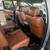 2017 Toyota Sequoia Platinum 4x4 w/ RED ROCK INTERIOR! GOBI! LIFTED! 14 thumbnail