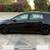 2015 Volkswagen Golf GTI SE - One Owner - Fender Sound - Pano Roof  4 thumbnail