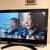 Toshiba 42” 1080P TV, the best quality 2 thumbnail