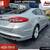 $248/mo - 2018 Ford FUSION SE 7 thumbnail