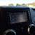 2012 Jeep Wrangler Black Great Price**WHAT A DEAL* 7 thumbnail