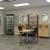 P/T Optometric Assistant 2 thumbnail