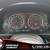 Certified 2017 BMW X6 M Base Gray Metallic 19 thumbnail