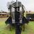 Trailer Big Tex. 22GN-28BK+5 7 thumbnail