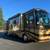 2005 Holiday rambler endeavor 36Ft 73,000  Miles 4 SLIDEOUTS! 6 thumbnail