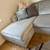 Sectional couch 1 thumbnail