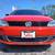 2014 VOLKSWAGEN JETTA 2 thumbnail