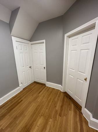 $2,700 / 2br - Dorchester 2 Bed/1 Bath Apartment | Near Blue Hill Ave (Dorchester)63810063231875122