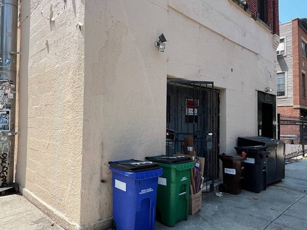 $3,500 / 1400ft2 - S 4th / Hewes 1400 pies cuadrados. Sin alimentos por favor - ¡HAGA OFERTAS AHORA! (Williamsburg Brooklyn)63870970723843123