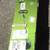 Greenworks Pro Cordless String Trimmer - New in Box 1 thumbnail