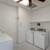 Walk-in Closets, Business Center, Breakfast Bar, Dishwasher 8 thumbnail
