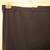 Tilley Dress/Work Pants, Women's 16 2 thumbnail
