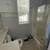 $1000/Month - Private Bedroom & Bath in Quiet Santa Rosa Home (NW) 4 thumbnail