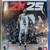 NBA 2K25 Ps5 2 thumbnail