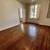 MASSIVE 1 bedroom with IN-UNIT WASHER/DRYER with Lake Merritt VIEWS! 9 thumbnail