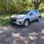 2023 8 passenger Chevy Traverse LS 84K mi. 1 thumbnail