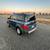 2006 Honda Element  W/ New Headgaskets Clean Title smogged 3 thumbnail