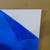 Plexiglass, Acrylic & Polycarbonate Sheets 21 thumbnail