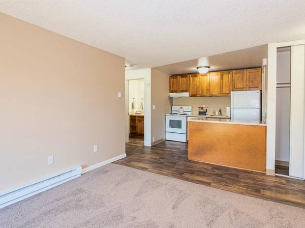 $1,345 / 1br - $500 OFF! Small Tigard Area with Tons to Do! + One Bedroom in Portland (Portland)63820824856193122