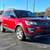 2016 Ford Explorer XLT 13 thumbnail