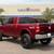 2021 DODGE RAM 2500 LARAMIE MEGACAB 4X4 LIFTED ~ UNIQUE TRUCKS 8 thumbnail