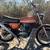 3 classic and rare Italian motorcycles 23 thumbnail