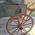 Wagon 6 thumbnail