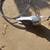 Boat Shifters and cables. 1 thumbnail