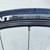Cannondale Criterium Road Bike. Very Light and Fast. All Perfect. 11 thumbnail
