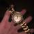 Datejust Rolex 2 thumbnail