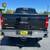 2015 GMC Sierra 2500 HD Double Cab - Financing Available! 7 thumbnail