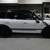 2016 R60 MINI COOPER COUNTRYMAN S LIGHT WHITE NEW TIRES 6 spd manual 3 thumbnail